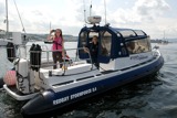 storm dreaher redbay 110712 9616 tship11